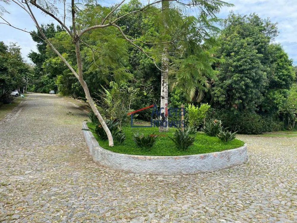 Loteamento e Condomínio, 1500 m² - Foto 7