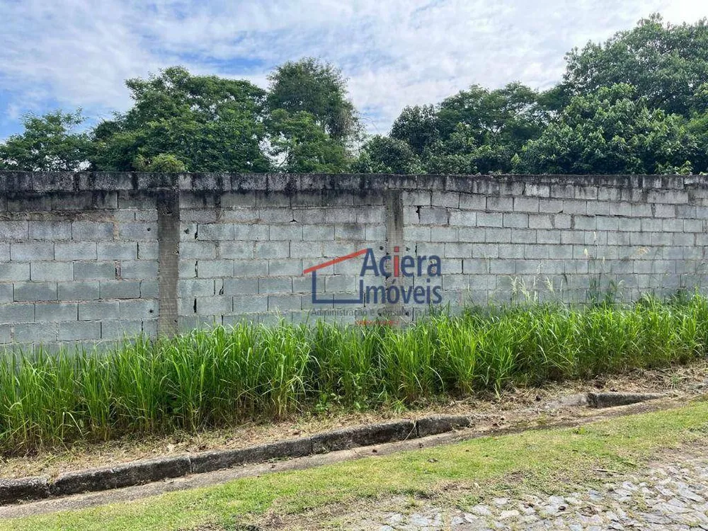 Loteamento e Condomínio, 1500 m² - Foto 9