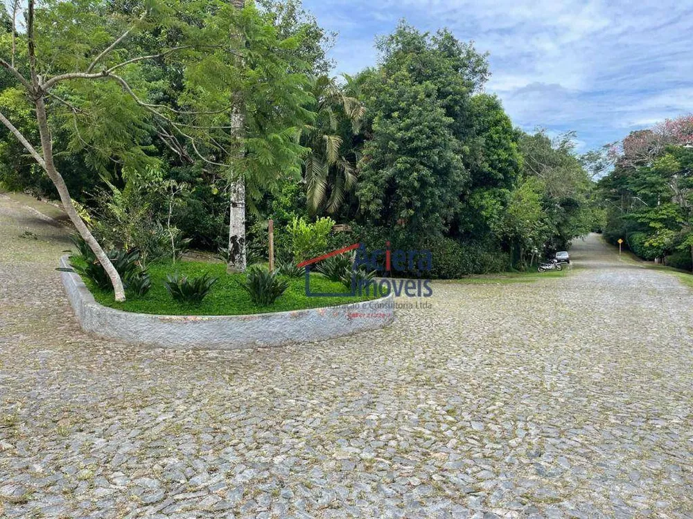Loteamento e Condomínio, 1500 m² - Foto 6