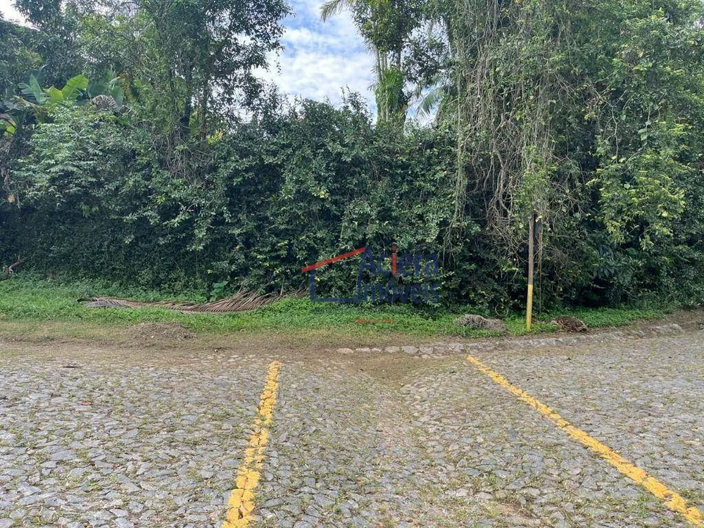 Loteamento e Condomínio, 1500 m² - Foto 8