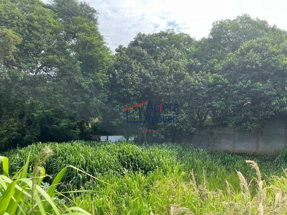 Loteamento e Condomínio, 1500 m² - Foto 5