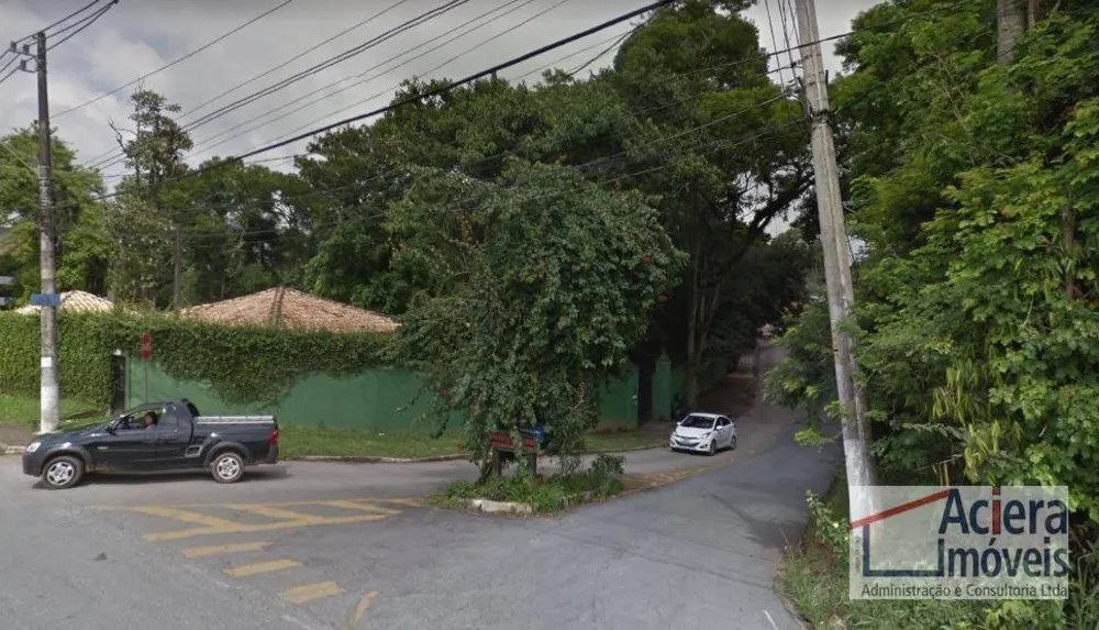 Loteamento e Condomínio, 1500 m² - Foto 11
