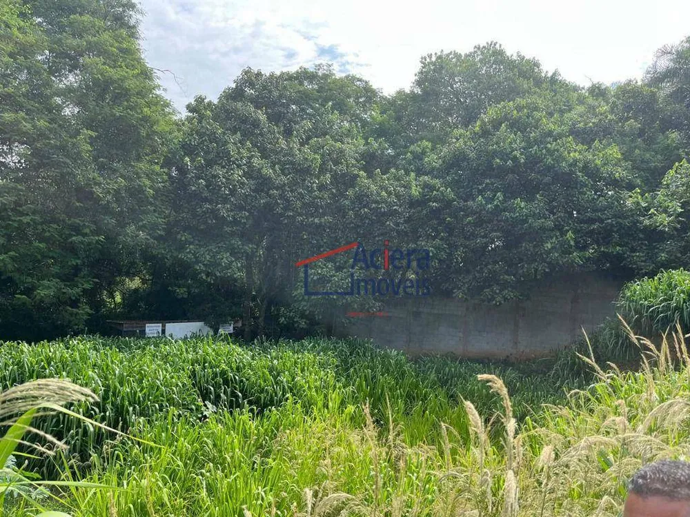 Loteamento e Condomínio, 1500 m² - Foto 3