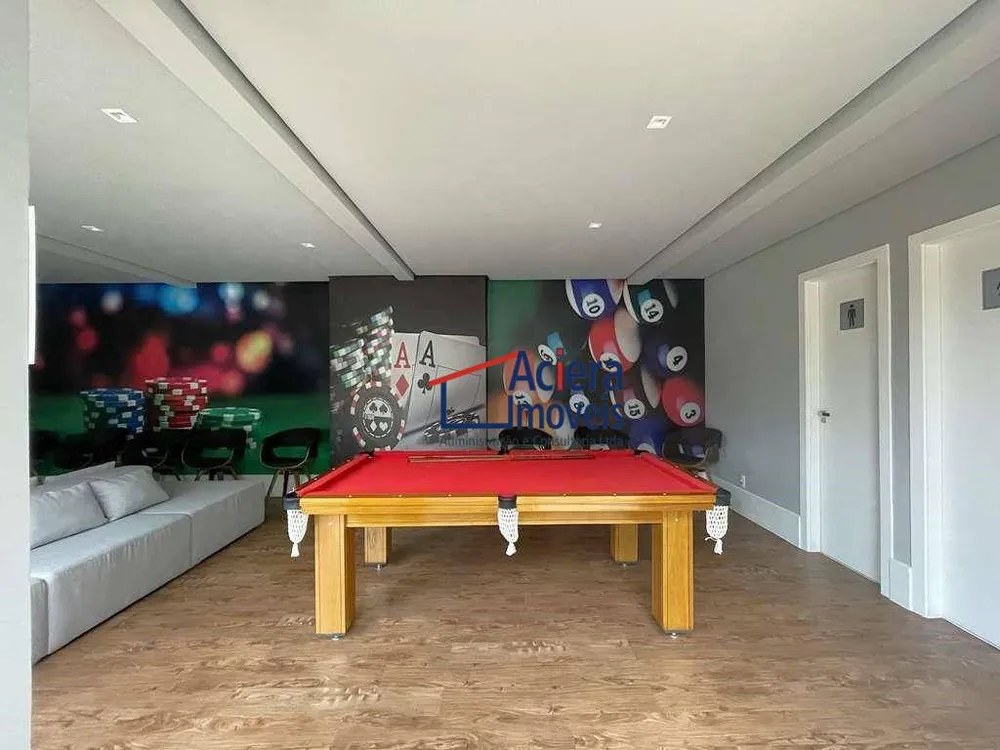 Apartamento, 1 quarto, 37 m² - Foto 9