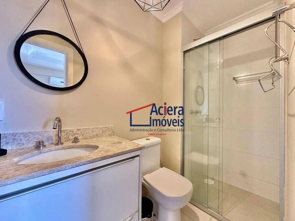 Apartamento, 1 quarto, 37 m² - Foto 5
