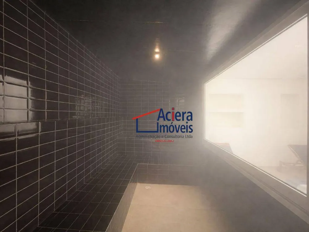 Apartamento, 1 quarto, 37 m² - Foto 10