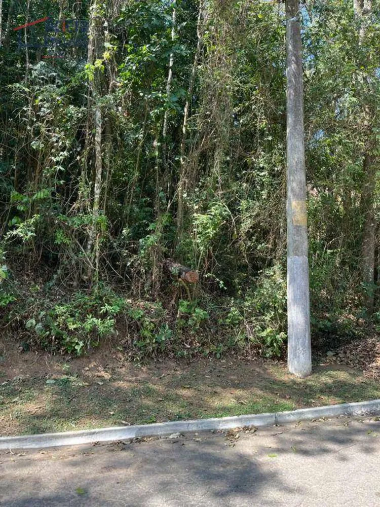 Loteamento e Condomínio, 420 m² - Foto 2