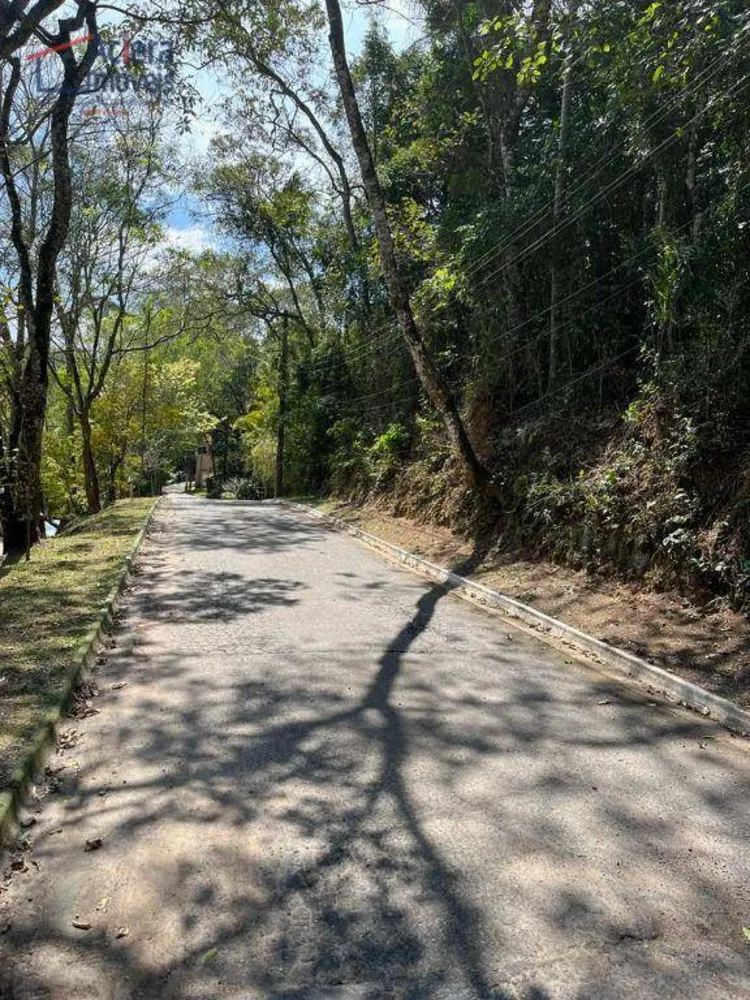 Loteamento e Condomínio, 420 m² - Foto 1