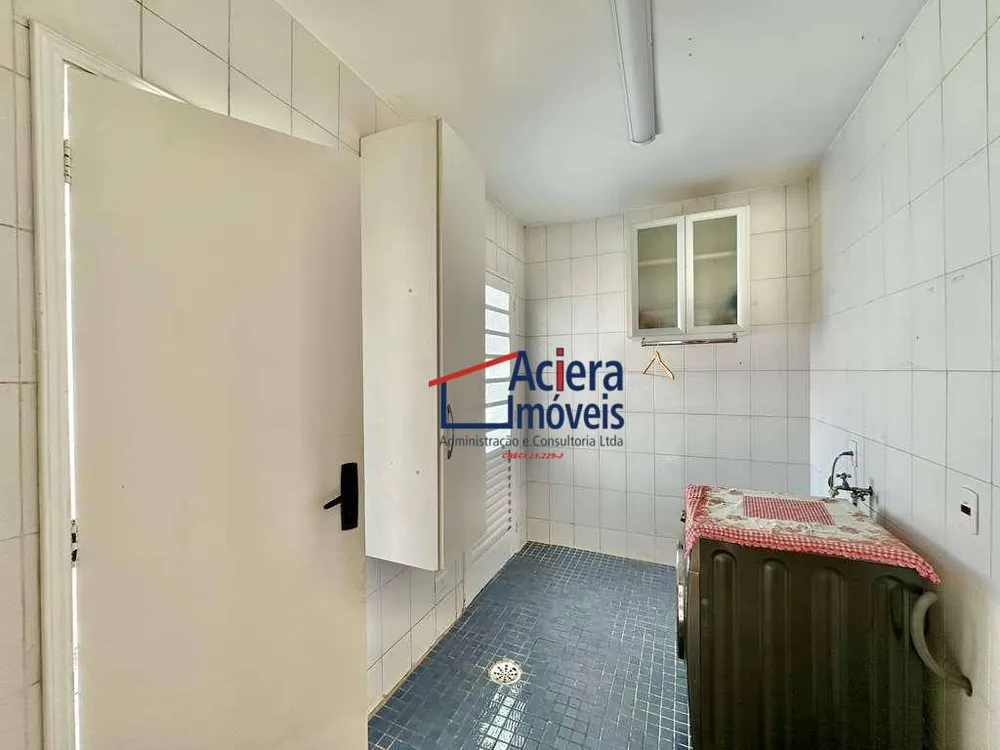 Casa de Condomínio, 5 quartos - Foto 5