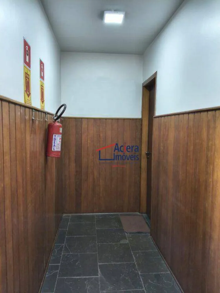 Sala-Conjunto, 41 m² - Foto 11