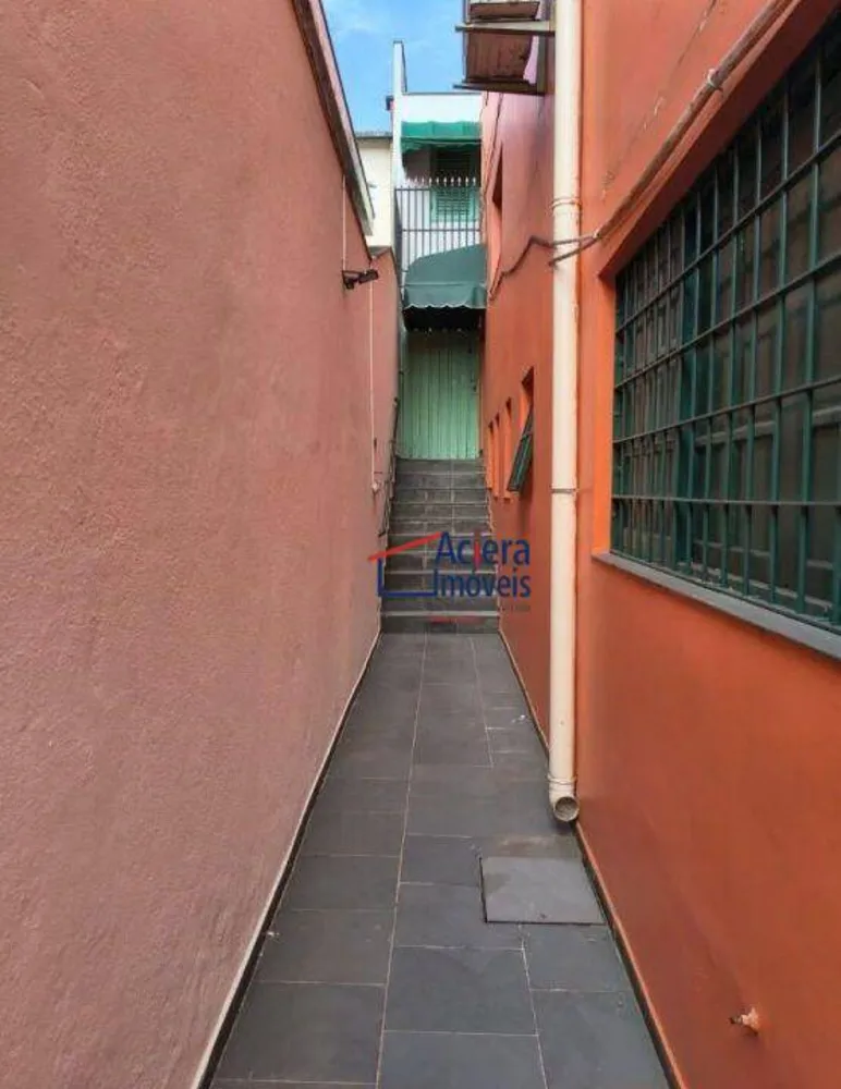 Sala-Conjunto, 41 m² - Foto 2