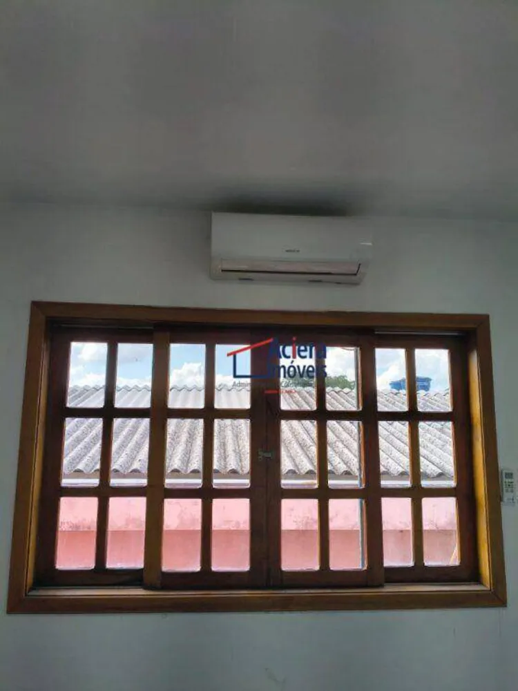 Sala-Conjunto, 41 m² - Foto 9