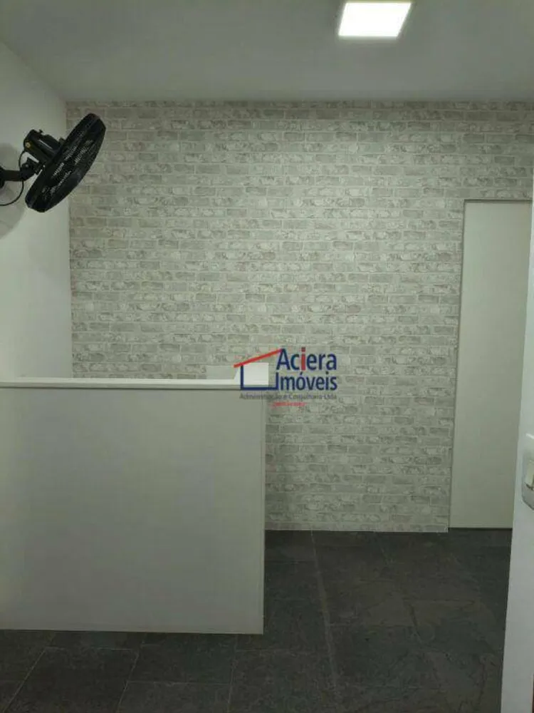 Sala-Conjunto, 41 m² - Foto 5