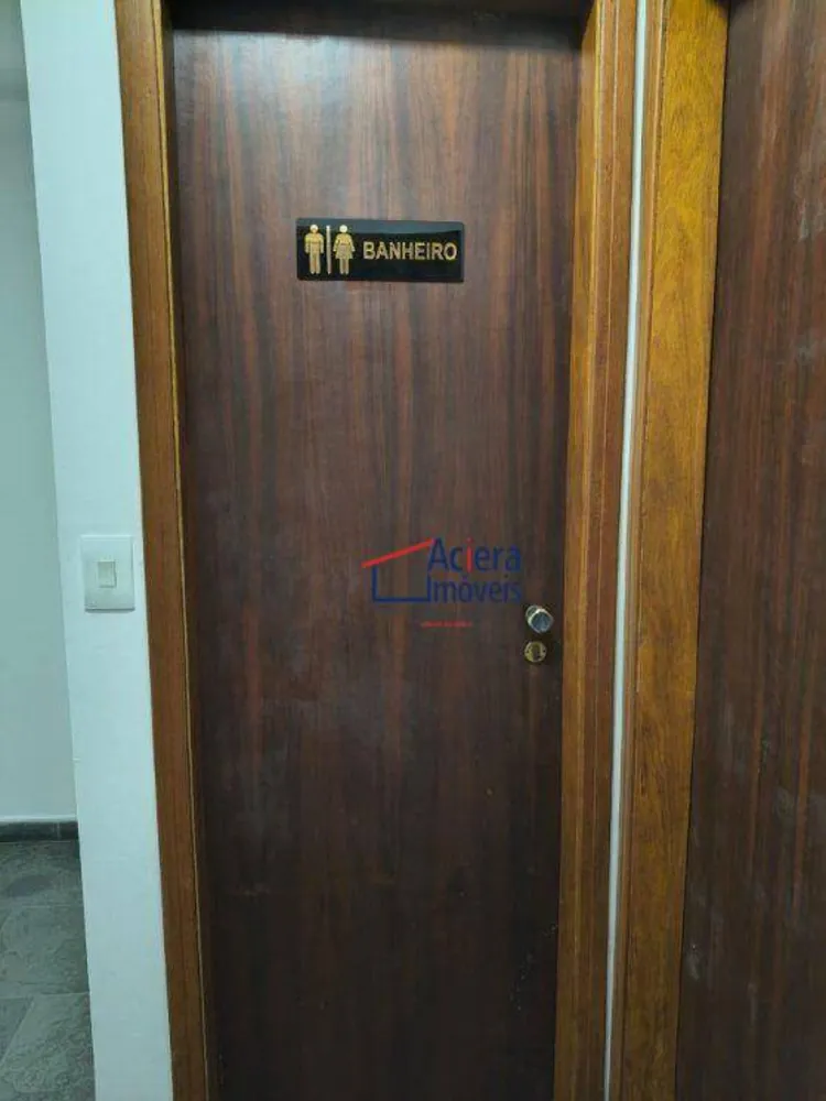 Sala-Conjunto, 41 m² - Foto 10
