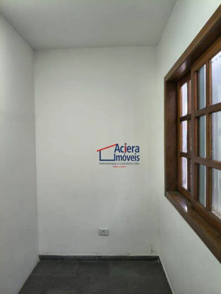 Sala-Conjunto, 41 m² - Foto 12