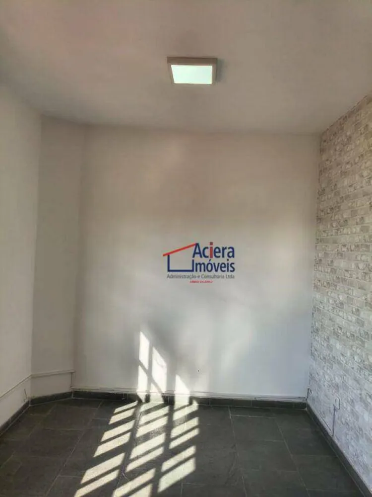 Sala-Conjunto, 41 m² - Foto 8