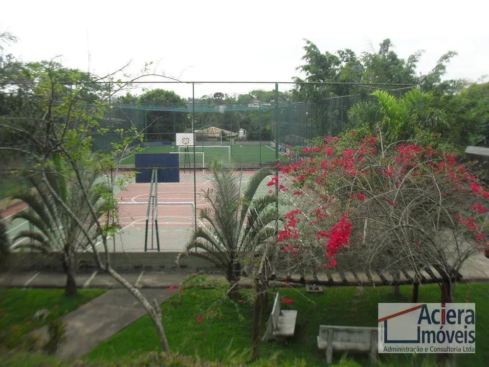 Loteamento e Condomínio, 464 m² - Foto 11
