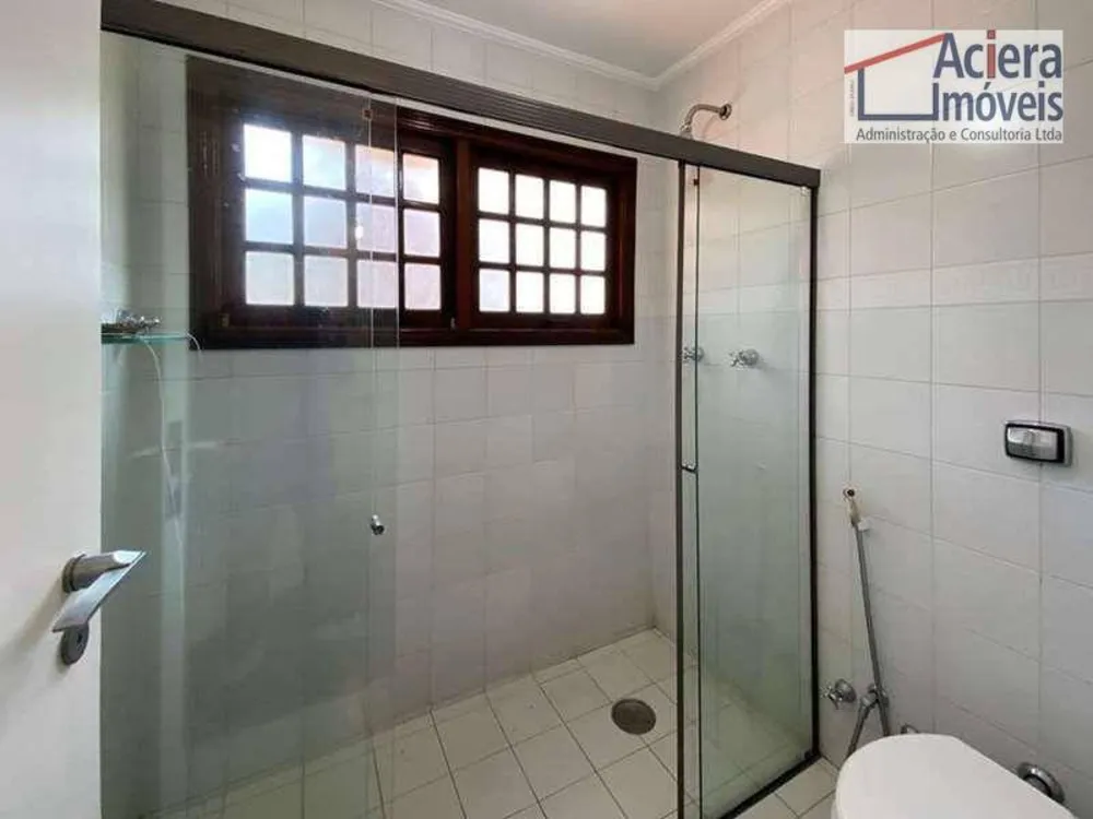 Casa de Condomínio, 4 quartos - Foto 11