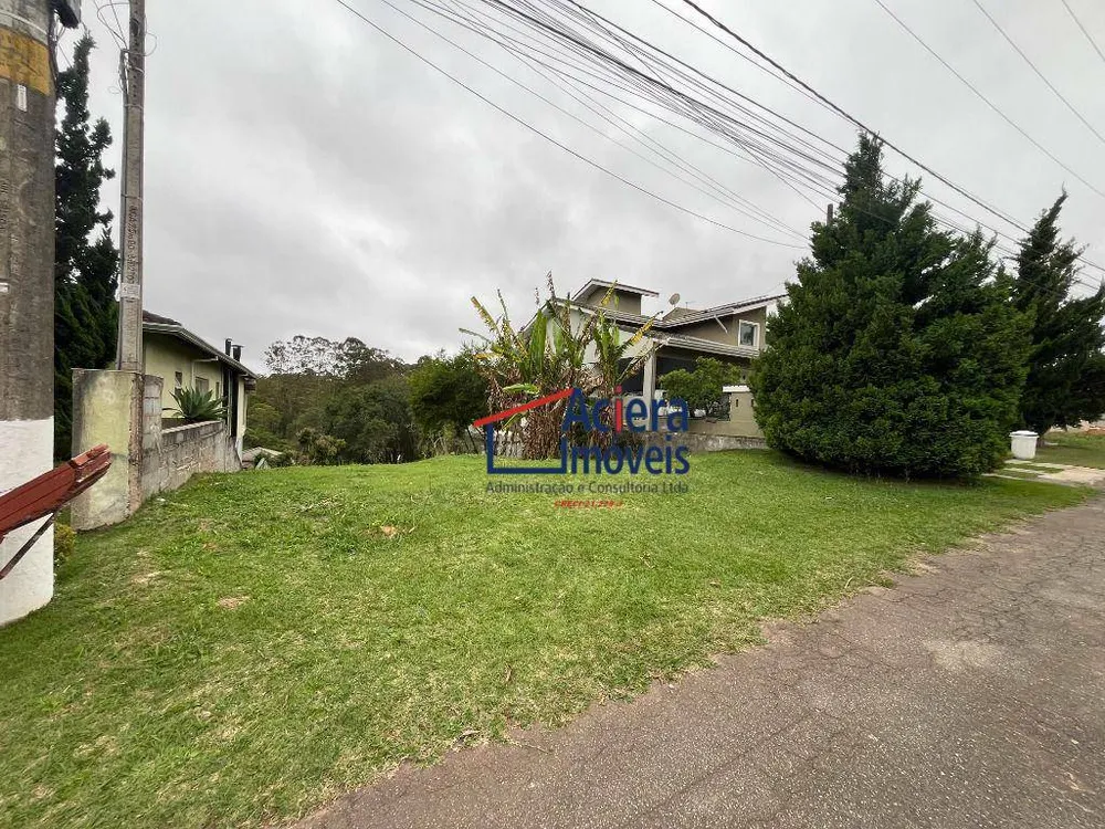Loteamento e Condomínio, 500 m² - Foto 6
