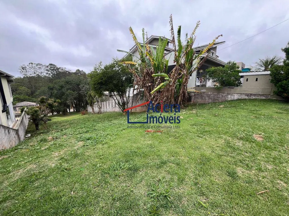 Loteamento e Condomínio, 500 m² - Foto 3