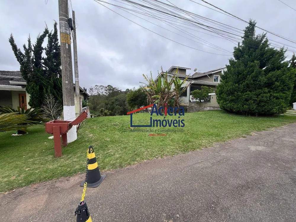 Loteamento e Condomínio, 500 m² - Foto 4