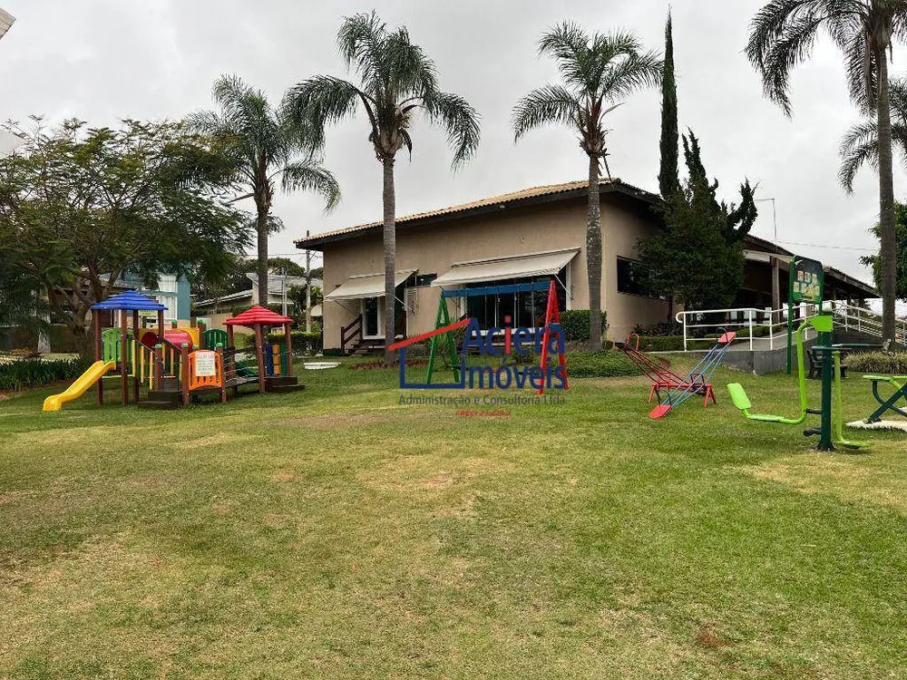 Loteamento e Condomínio, 500 m² - Foto 7