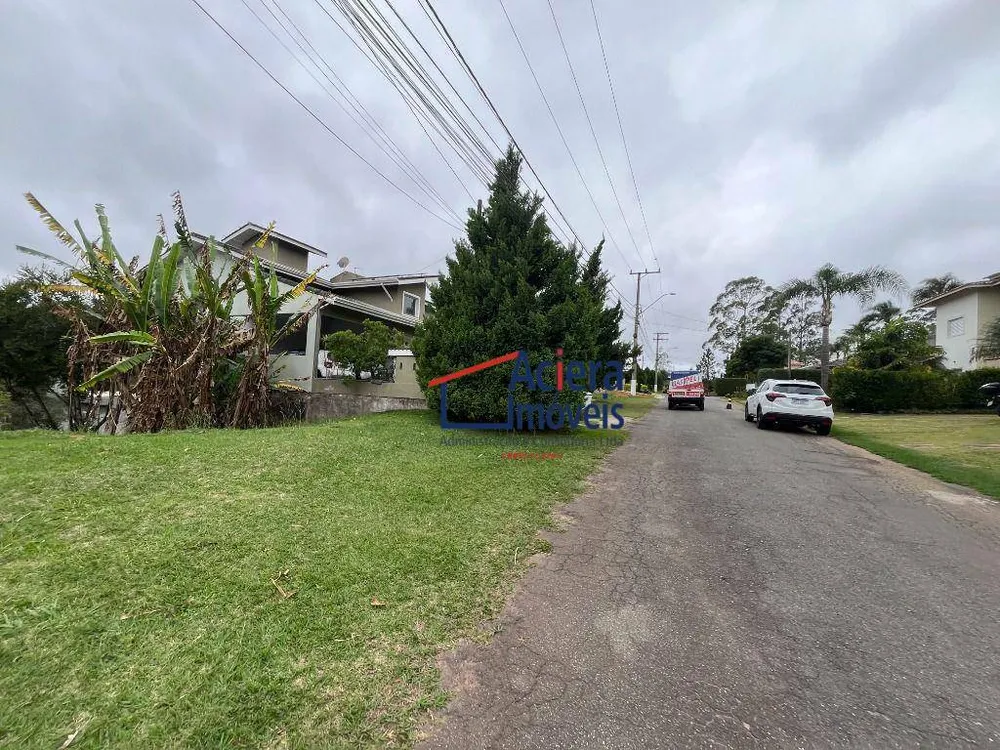 Loteamento e Condomínio, 500 m² - Foto 5