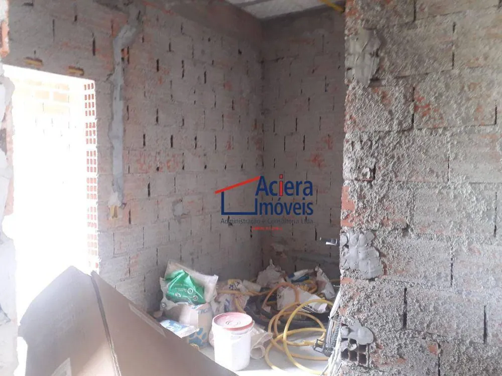 Casa de Condomínio, 3 quartos - Foto 9