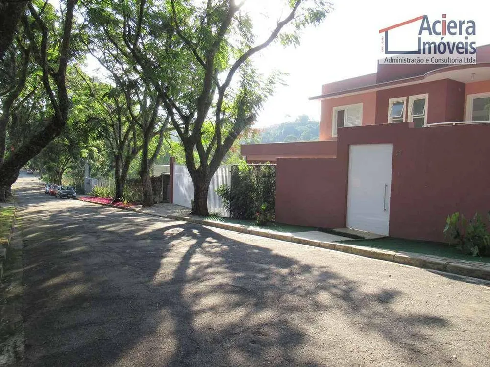 Casa de Condomínio, 4 quartos - Foto 11