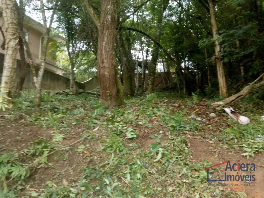 Loteamento e Condomínio, 830 m² - Foto 7