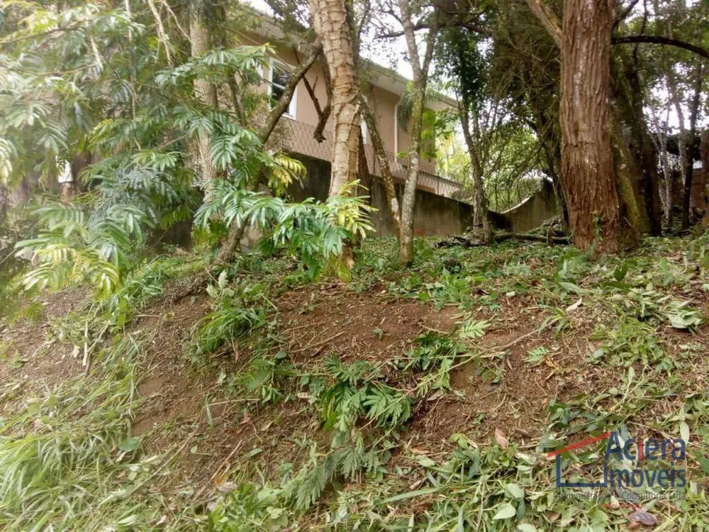 Loteamento e Condomínio, 830 m² - Foto 8