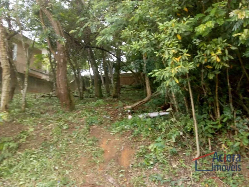 Loteamento e Condomínio, 830 m² - Foto 6