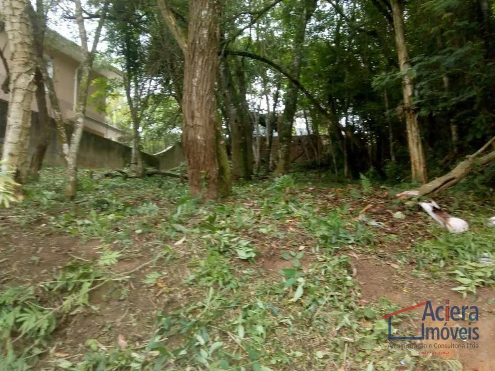 Loteamento e Condomínio, 830 m² - Foto 2