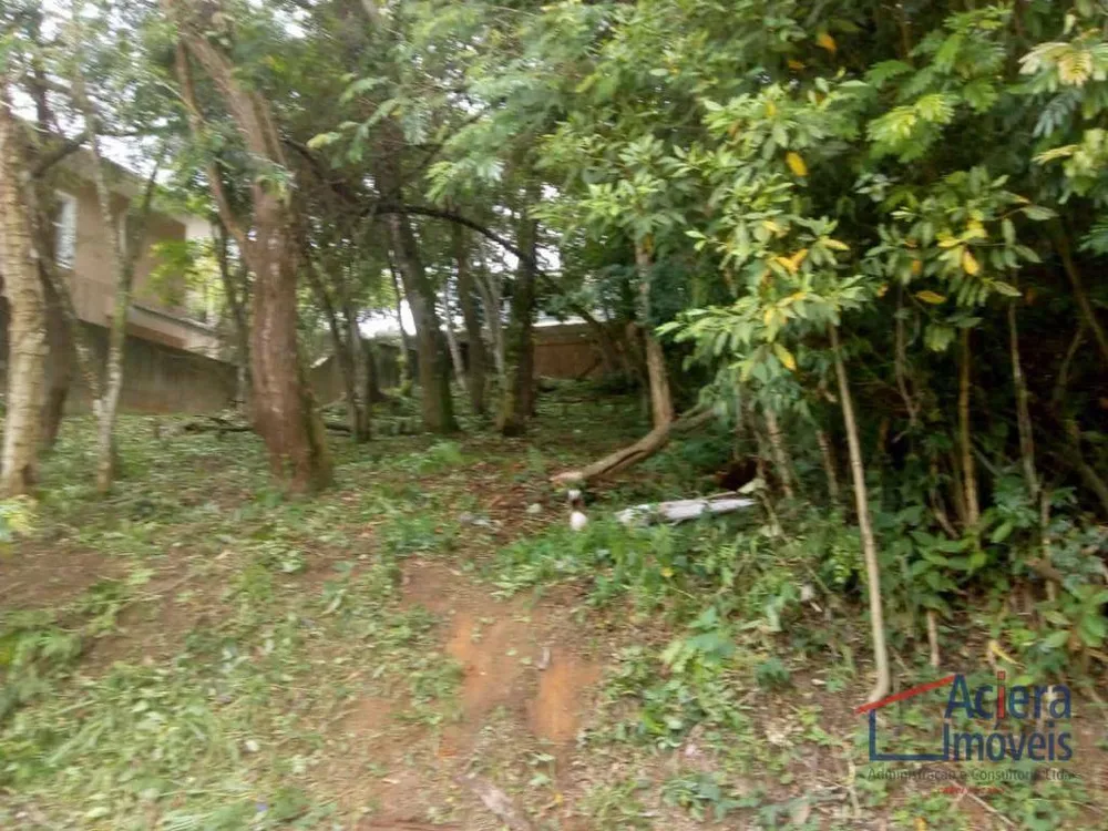 Loteamento e Condomínio, 830 m² - Foto 5
