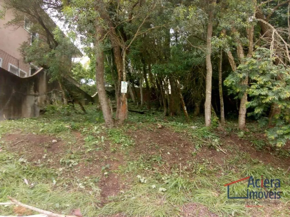 Loteamento e Condomínio, 830 m² - Foto 4