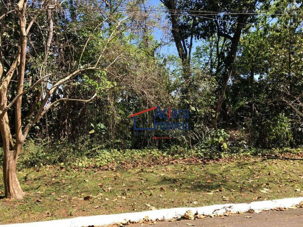 Loteamento e Condomínio, 1005 m² - Foto 4