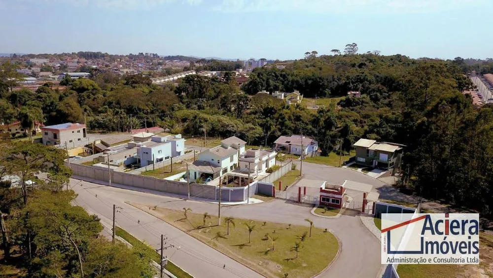 Loteamento e Condomínio, 592 m² - Foto 1