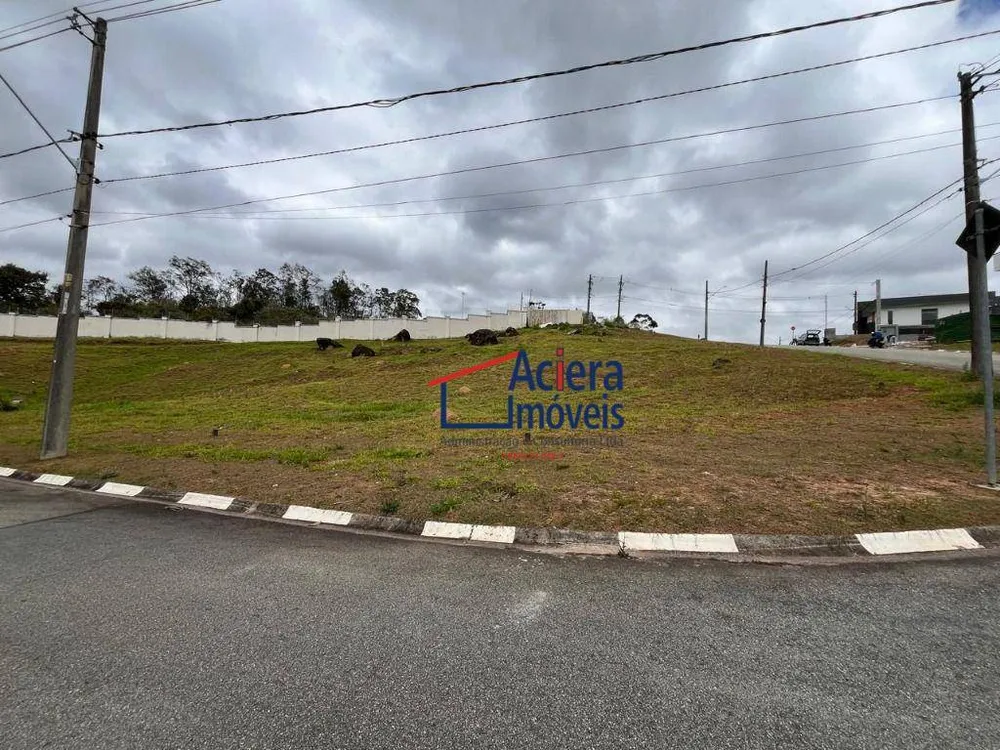 Loteamento e Condomínio, 702 m² - Foto 1