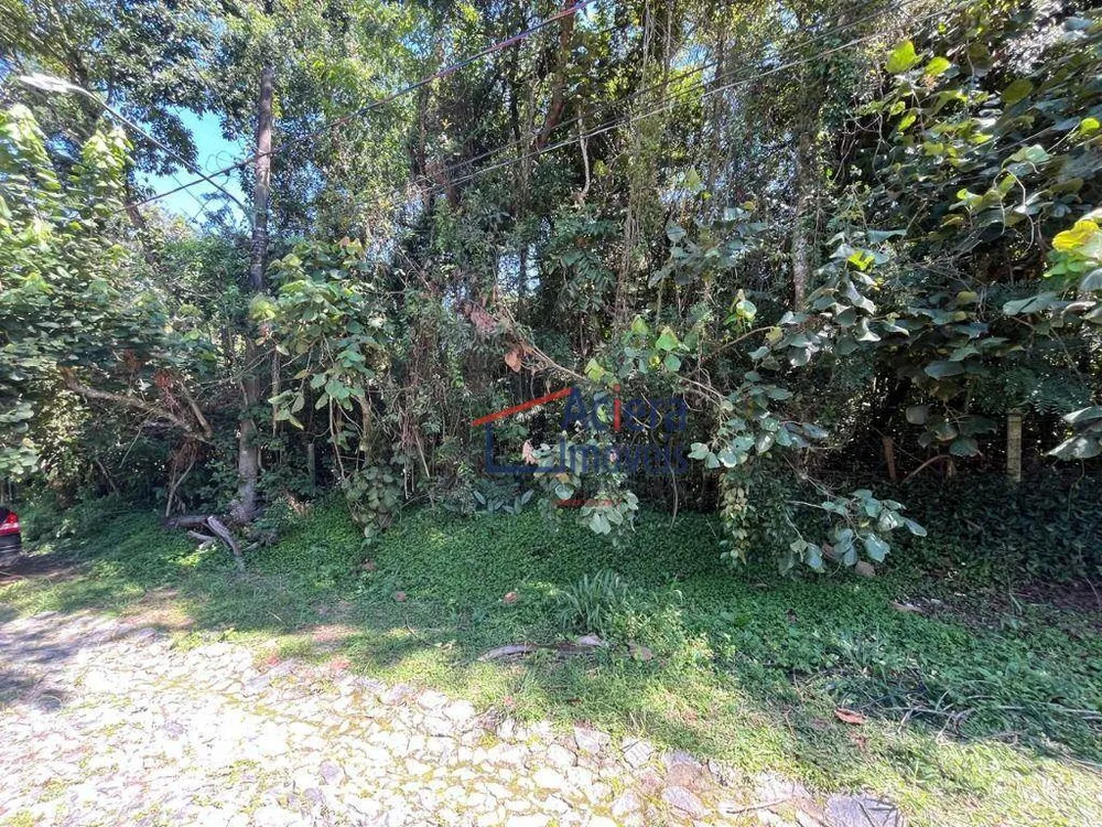 Loteamento e Condomínio, 600 m² - Foto 2