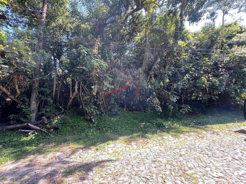 Loteamento e Condomínio, 600 m² - Foto 3