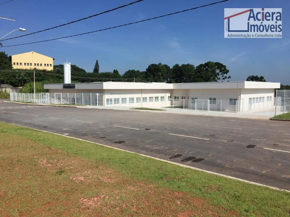 Loteamento e Condomínio, 1098 m² - Foto 4
