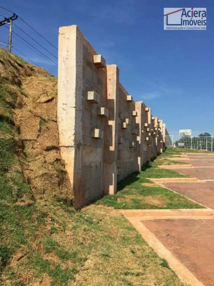 Loteamento e Condomínio, 1098 m² - Foto 8
