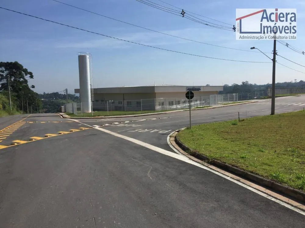 Loteamento e Condomínio, 1098 m² - Foto 6