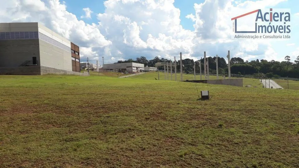 Loteamento e Condomínio, 1098 m² - Foto 2