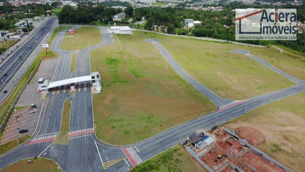 Loteamento e Condomínio, 1098 m² - Foto 3