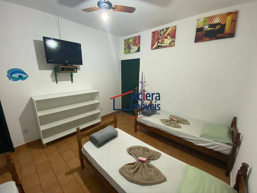 Sítio, 14 quartos, 3 hectares - Foto 7