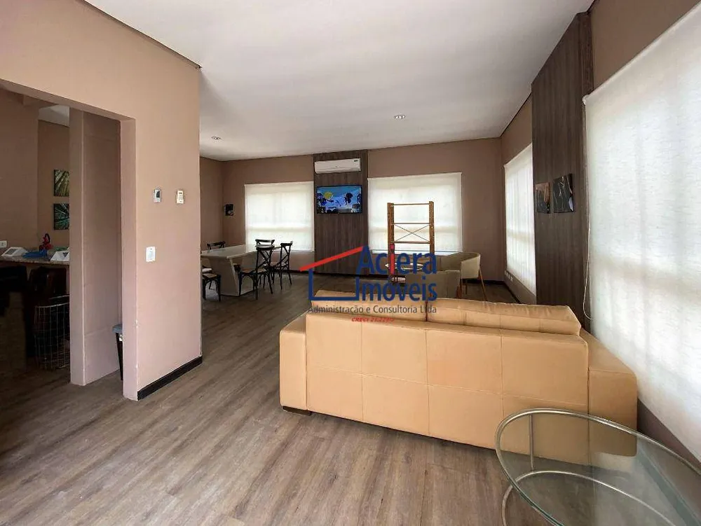 Casa de Condomínio, 2 quartos - Foto 11