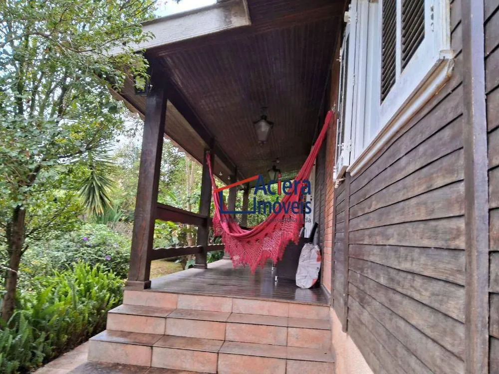 Casa de Condomínio, 3 quartos - Foto 9