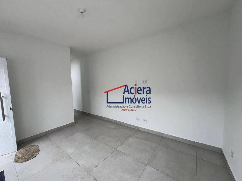Casa, 3 quartos, 113 m² - Foto 3