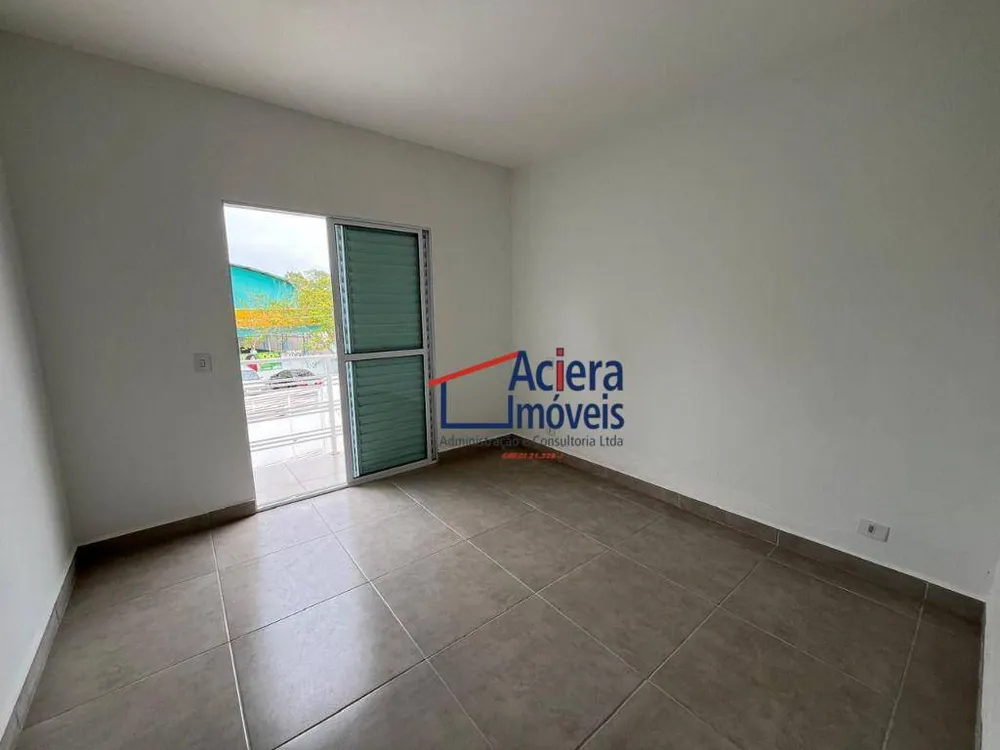 Casa, 3 quartos, 113 m² - Foto 8